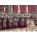 Парадный мундир всех чинов, Вермахт обр. 1935г.